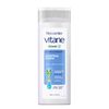 VItane1000x1000_Control Caspa Acondicionador 400.jpg